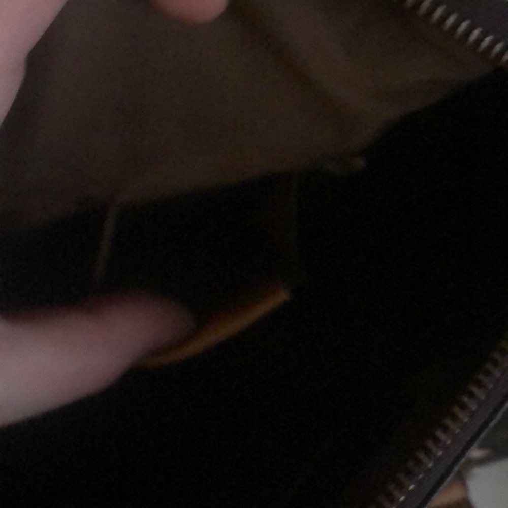 Purse - Picture 4 of 5